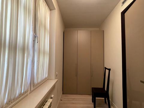 будинок за адресою Садово-Ботанічна вул. (Тимірязєвська), 32