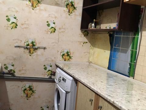 кімната за адресою Ніжинська вул., 67