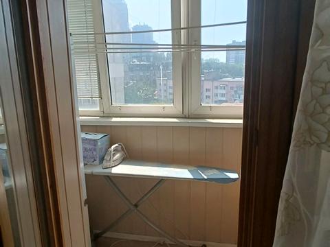 квартира за адресою Олеся Гончара вул., 62