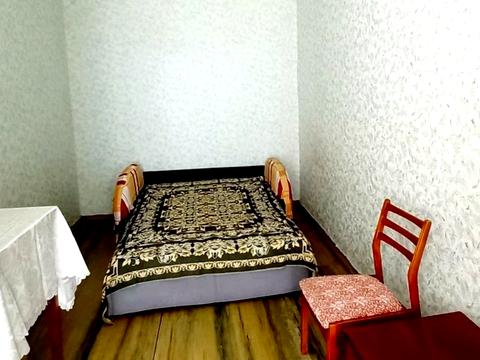 квартира по адресу проспект Индустриальный, 50