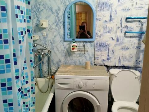 квартира по адресу Олега Оникиенко ул., 8