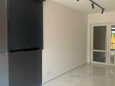 квартира по адресу Пишоновская ул., 22