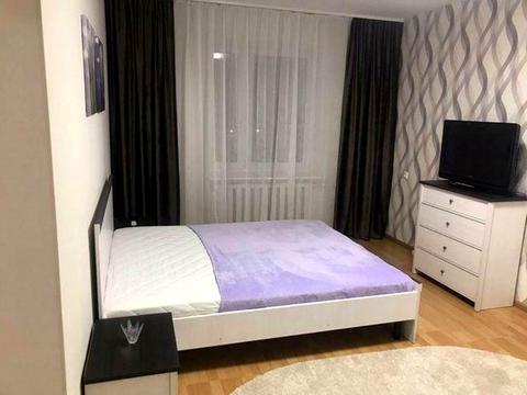 квартира за адресою Петра Григоренка просп., 26-А