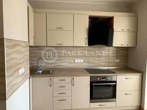 квартира за адресою Тираспольська вул., 60