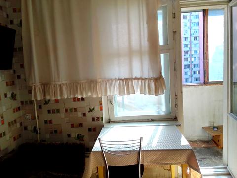 квартира за адресою Червоної Калини просп. (Володимира Маяковського), 93-А