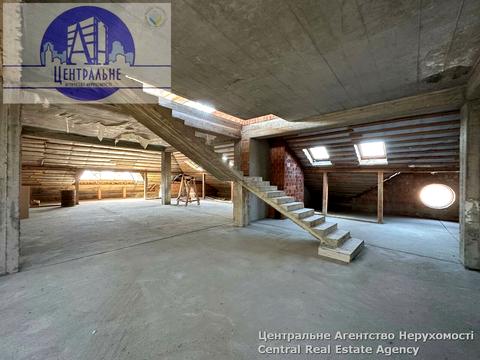 коммерческая по адресу Хотинская ул., 39в