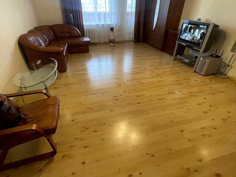 квартира за адресою Братства Тарасівців вул. (Декабристів), 12/37