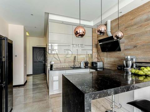 квартира за адресою Академіка Філатова вул., 2/1