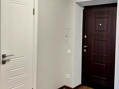 квартира за адресою ляхова, 10