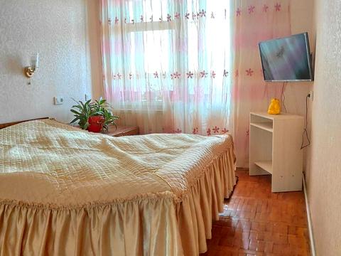квартира за адресою Галицька вул., 56