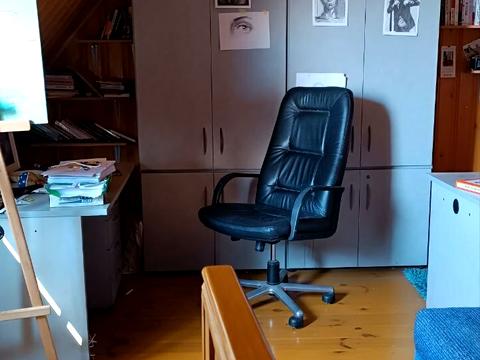 квартира по адресу Миколи Лукаша ул. (Миколи Скрипника), 6