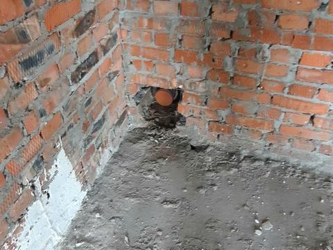 квартира по адресу Транспортная ул., 11