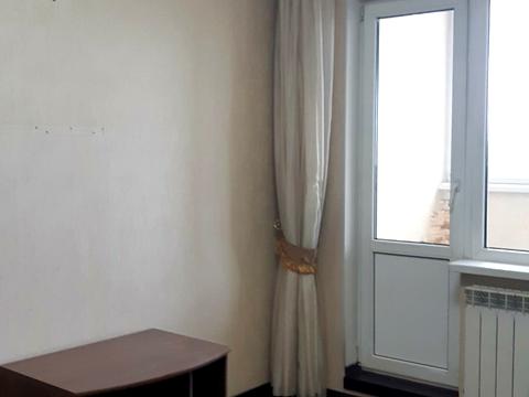 квартира за адресою Академіка Глушкова просп., 15