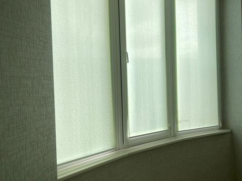 квартира по адресу Оболонская набережная ул., 3