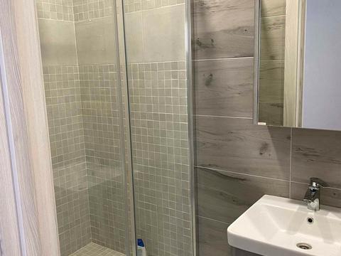 квартира за адресою Михайла Максимовича вул. (Онуфрія Трутенка), 26