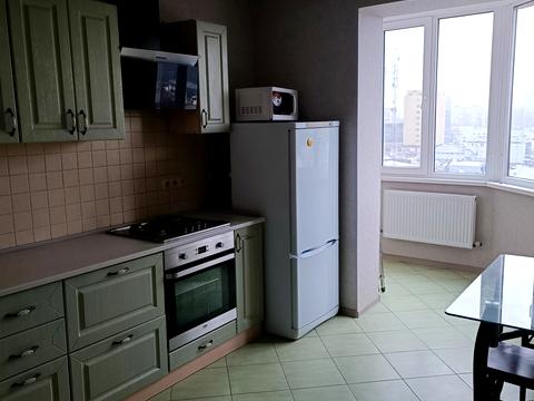 квартира за адресою Соборна вул. (), 14