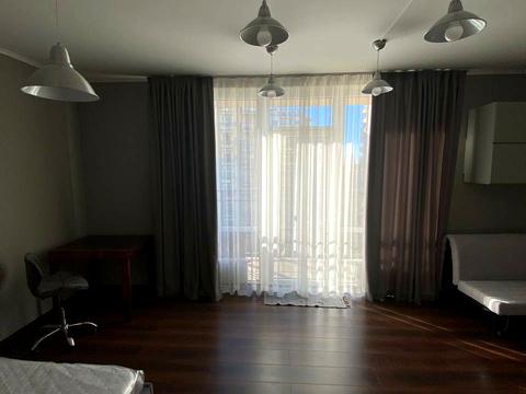 квартира по адресу Анатолия Петрицкого ул., 13