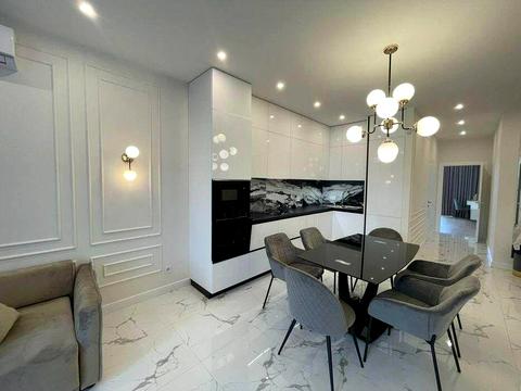 квартира за адресою Предславинська вул., 40