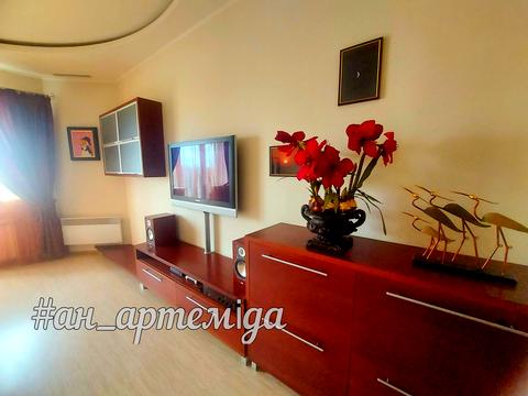 будинок за адресою Дніпро, Чернігівська вул.