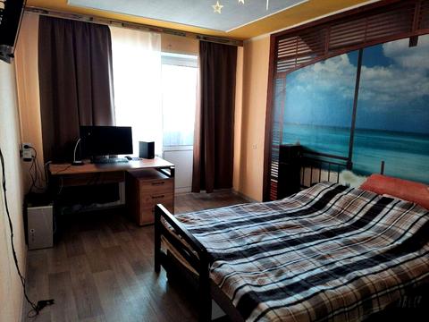 квартира по адресу Жмерінська, 16