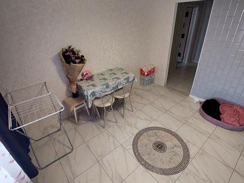 квартира за адресою Архітектора Старова вул., 10г