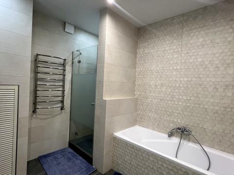 квартира по адресу Клочковская ул., 101ж