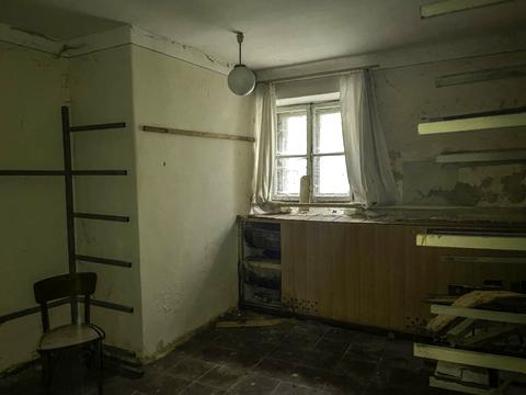 комерційна за адресою Руська вул., 20