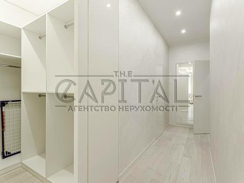 квартира за адресою Євгена Коновальця вул. (Щорса), 34