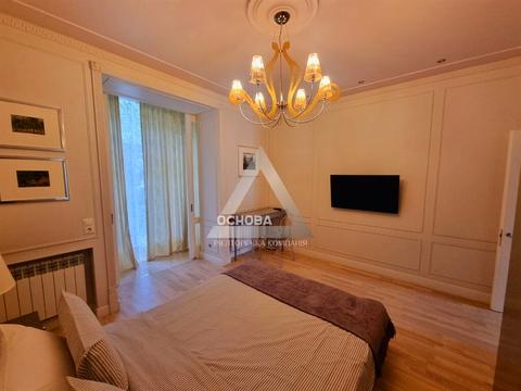 квартира за адресою Леоніда Жаботинського вул. (Правди), 777