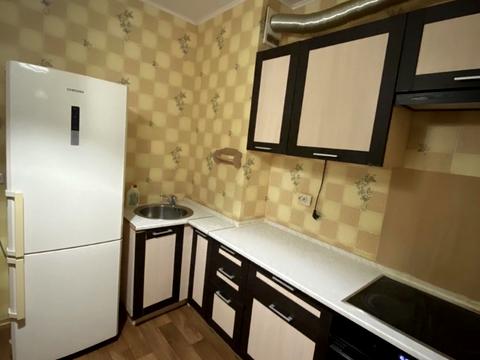 квартира за адресою Урлівська вул., 38-А