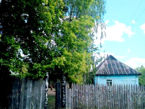 участок по адресу Ланова, 27