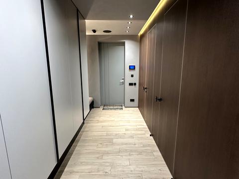 квартира за адресою Юрія Шумського вул., 1
