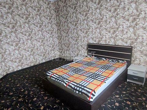 квартира за адресою Греківська вул., 5