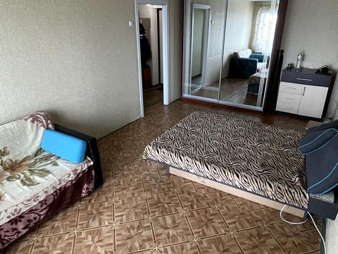 квартира за адресою Слобожанський просп. (Газети "Правда"), 117