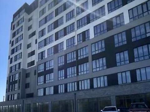 квартира за адресою Озерна вул., 14