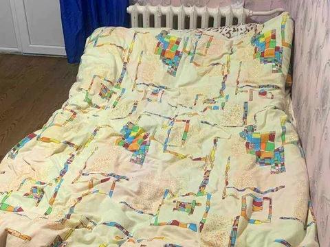 комната по адресу Остроградских ул. (Пожарского), 24