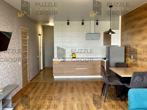 квартира за адресою Харківське шосе, 19-Б