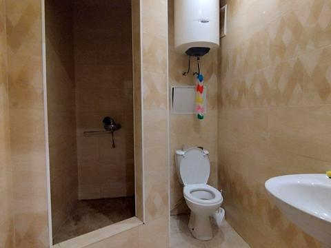 квартира по адресу Старицкого ул., 20