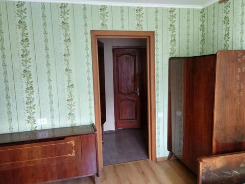 квартира за адресою Покровська вул., 125
