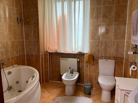 дом по адресу с. Колоденка, Смотрицького, 15