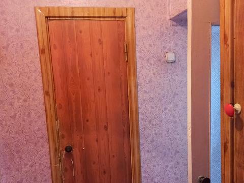 квартира за адресою Засумська вул., 16/5