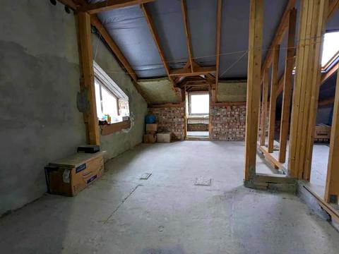 квартира за адресою Гетьмана Петра Дорошенка вул., 18б
