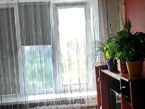 квартира за адресою Энтузіастів, 8