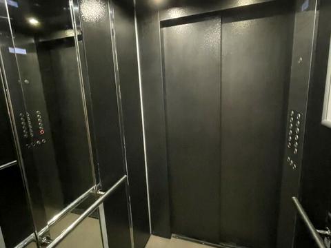 квартира за адресою с. Софіївська борщагівка, Соборна вул., 107