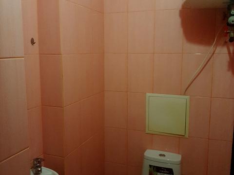 квартира по адресу Миколи Шепелєва ул., 5