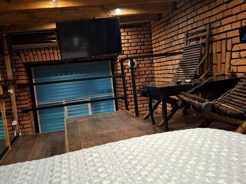 квартира за адресою Римарська вул., 19