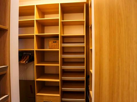 квартира за адресою Антоновича вул., 19/21