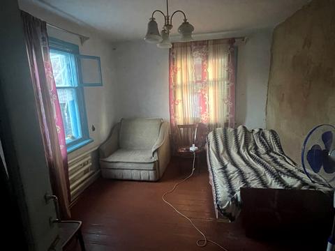 дом по адресу Ломоносова