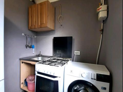 квартира за адресою Володимира Великого вул. (Тельмана), 46