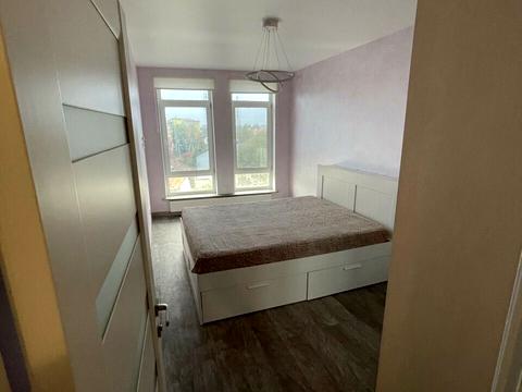 квартира за адресою Кульпарківська вул. (Кульпарківська), 64а